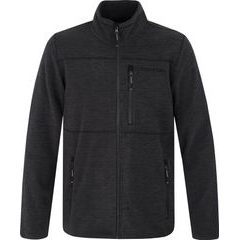 HANNAH Santon II, anthracite mel