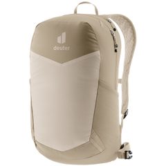 DEUTER Speed Lite 17 alu-greystone