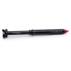 THOMSON covert black 27,2mm - 60mm