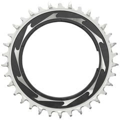 SRAM CR T-TYPE EAGLE 34T THREADED 0MMBLK XXSL