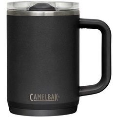 CAMELBAK Thrive Mug VSS 0,5l Black