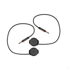 SRAM AM BLIP ETAP 650MM BLK QTY2