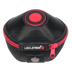 LEDLENSER NYLONOVÉ POUZDRO Typ H