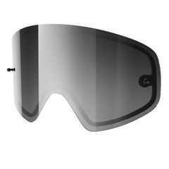 POC Ora Spare lens Grey