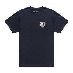 TROY LEE DESIGNS PINK SLIPS BLACK