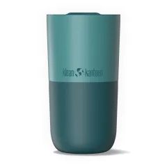 KLEAN KANTEEN Rise Tumbler 473 ml (w/ Slide Lid) - Brittany Blue