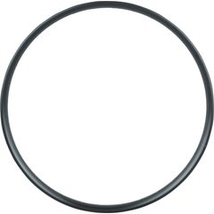 TREK Approved 27.5in Disc 32H Presta Valve Black