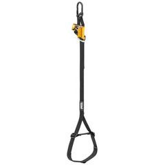 PETZL Knee Grab