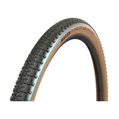 MAXXIS RAMBLER 700X45 KEVLAR HYPR-X/EXO/TR/TANWALL