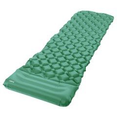 HUSKY FUMY 5 mint