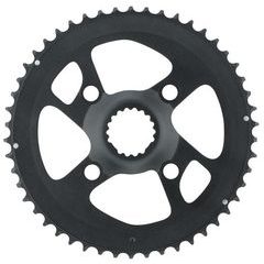 FSA Road OMEGA DM 48T