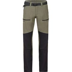 HANNAH TORG smokey olive/anthracite