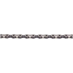 SRAM CN PCRED22 114LI W/ PWR.LCK 11S 1PCS