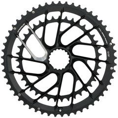 FSA K-FORCE T.Edition DM 50x34t