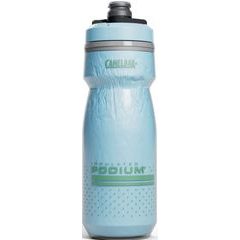CAMELBAK Podium Chill 0,62l Crystal Blue