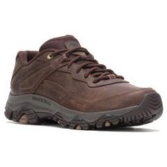 MERRELL MOAB ADVENTURE 3 earth