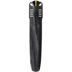 TOPEAK D-FLASH EXPRESS ST