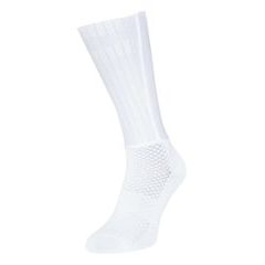 SILVINI Lavaredo UA2652 cloud-black