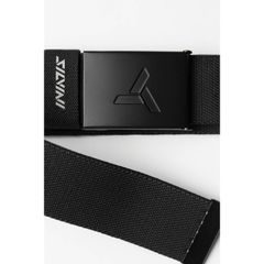 SILVINI UA2522 Passirano black