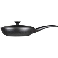 RISOLI DI MONTINI Le Pignatte s víkem 20 cm