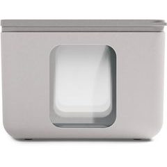 BLIMPLUS PEEK BOX QUADRO Silk