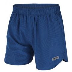 HUSKY Sivano M blue
