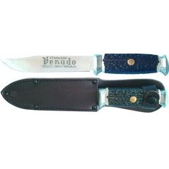MIKOV DYKA 376-NH-6 LOVECKA-VENADO