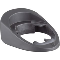 TREK Emonda SLR Cover Onyx Carbon