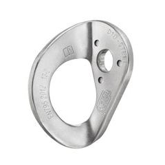 PETZL COEUR STEEL 10 mm