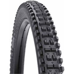 WTB JUDGE 2.4 29'' TCS Tough High Grip SG1 černá