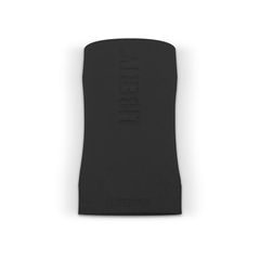 LIFESAVER PROTECTIVE COVER LIBERTY - BLACK