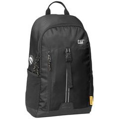 CATERPILLAR Urban Mountaineer Benali 23 černý