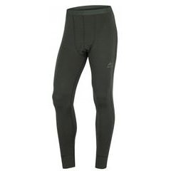 HUSKY MEREA M GREEN