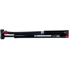 CONTEC Shock pump "Air Support Shock Pro"