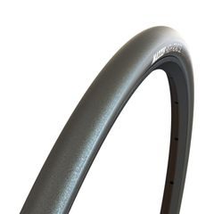 MAXXIS HIGH ROAD SL 700X28C FOLDABLE HYPR-S/K2