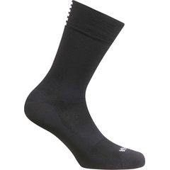 RAPHA SOCK RPH 24 PROTEAM Black