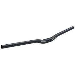 RITCHEY MTB LOGIC Rizer 780x20 9D