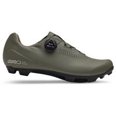GIRO Cadet XC Dark Sage
