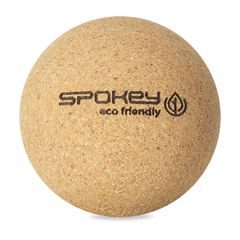SPOKEY OAK, 6 cm