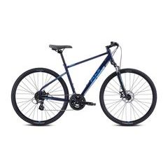 FUJI Traverse 1.5 Disc-blue