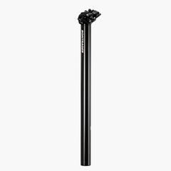 BONTRAGER COMP 8 mm offset 31,6mm/400mm - Sedlovka