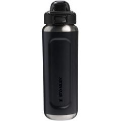 STANLEY Wellspring Bottle 700 ml Black 2.0