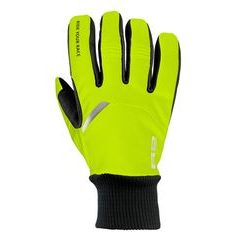 R2 ATR13C STORM yellow