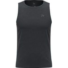 HANNAH NICK anthracite