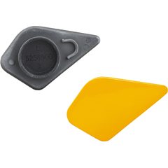 TREK Checkpoint SLR IsoSpeed Marigold Pair