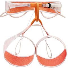 PETZL Whisper M white