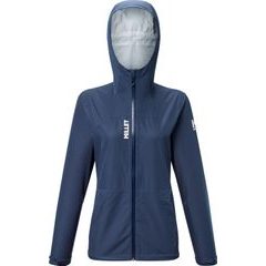 MILLET SENECA 2,5L JKT W SAPHIR