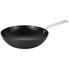CADAC WOK 98388