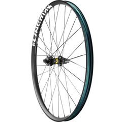 MAVIC E-DEEMAX 29 ZADNÍ BOOST XD DISC 6-BOLT