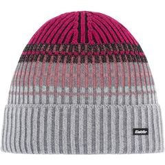EISBÄR Rika OS MÜ white-grau-strawberry-schw-pit